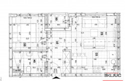 /c_images/thumb_3560626_1_-img-dbuyn4ugtj-screenshot-20250509-131252-adobe-acrobat.jpg