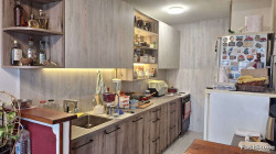 /c_images/thumb_3560629_4_4-4.jpg