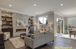 /c_images/thumb_3560635_1_.php-action-image-site-8-agency-kvadrat-img-mt3dwrw5br-1.jpg