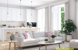 /c_images/thumb_3560635_2_.php-action-image-site-8-agency-kvadrat-img-ezmg8xp8mu-2.jpg