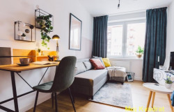 /c_images/thumb_3560635_3_.php-action-image-site-8-agency-kvadrat-img-ewhj03nuyp-3.jpg