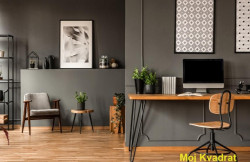 /c_images/thumb_3560635_4_.php-action-image-site-8-agency-kvadrat-img-uei5zucu78-4.jpg