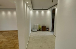 /c_images/thumb_3560639_2_.php-action-image-site-8-agency-kvadrat-img-te4z43nu7z-2.jpg