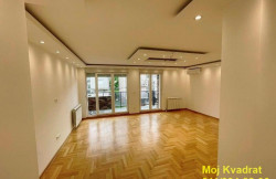 /c_images/thumb_3560640_1_.php-action-image-site-8-agency-kvadrat-img-3xh2kmk7i7-1.jpg