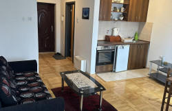 /c_images/thumb_3560649_2_stanovi-0-5-re-salajka-1030300-ukhzq.jpg