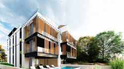 /c_images/thumb_3560669_1_09052025131921_render-photo---1-copy.jpg