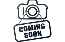 /c_images/thumb_3560685_1_1746794209_soon.jpg