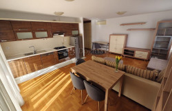 /c_images/thumb_3560688_1_1746821499_stan-zagreb-donji-grad-75.jpg