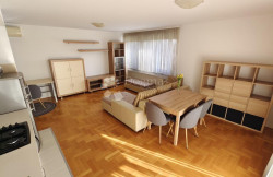 /c_images/thumb_3560688_2_1746821475_stan-zagreb-donji-grad-75.jpg
