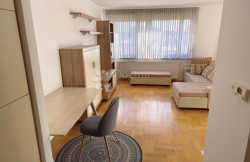 /c_images/thumb_3560688_3_1746821446_stan-zagreb-donji-grad-75.jpg