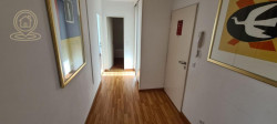 /c_images/thumb_3560931_3_ency-kompasbg-img-cp4674abz6-ygfc3gvlss57vhkkpves5-large.jpg