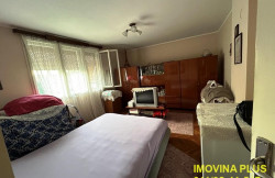 /c_images/thumb_3561013_1_tion-image-site-8-agency-imovinaplus-img-agvr8sch3p-1-1-.jpg