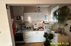/c_images/thumb_3561013_3_tion-image-site-8-agency-imovinaplus-img-eb3qk003fz-3-1-.jpg