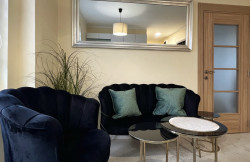 /c_images/thumb_3561029_1_artmani-beograd-centar-apartman-apartman-stefan-nemanja.jpeg