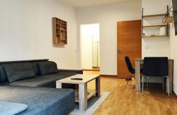 /c_images/thumb_3561065_1_.php-action-image-site-8-agency-kvadrat-img-zky5ijdj44-1.jpg