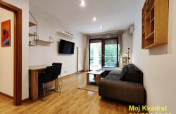 /c_images/thumb_3561065_2_.php-action-image-site-8-agency-kvadrat-img-nrx463t87o-2.jpg