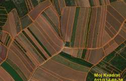 /c_images/thumb_3561066_1_.php-action-image-site-8-agency-kvadrat-img-hm8yk2ebvo-1.jpg