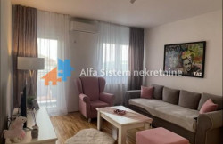 /c_images/thumb_3561101_1_izdavanje-stanova-UVLsiDyRnB.jpg