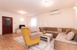 /c_images/thumb_3561314_2_-murtovina-doljani-zlatica-three-bedroom-apartment-six-2.jpg