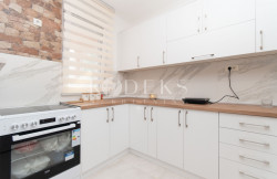 /c_images/thumb_3561314_4_-murtovina-doljani-zlatica-three-bedroom-apartment-six-4.jpg