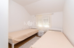 /c_images/thumb_3561316_2_urtovina-doljani-zlatica-three-bedroom-apartment-six-2-3.jpg