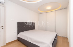/c_images/thumb_3561316_3_urtovina-doljani-zlatica-three-bedroom-apartment-six-3-3.jpg