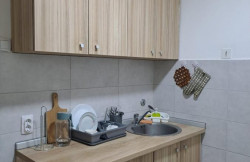 /c_images/thumb_3561320_3_on-image-site-8-agency-kompasbg-img-pdurht06tf-img-4243.jpeg