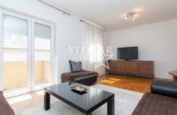 /c_images/thumb_3561705_1_stan-apartment-rent-sale-center-podgorica-1-scaled.jpg