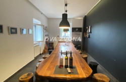 /c_images/thumb_3561776_3_ion-image-site-8-agency-dvazvona-img-e3rx6tv4cv-img-4142.jpg