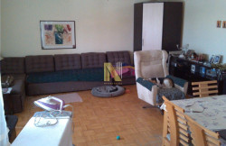 /c_images/thumb_3561784_2_x.php-action-image-site-8-agency-nnekns-img-8m8rx0wbx2-2.jpg