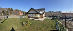 /c_images/thumb_3561819_3_image-site-8-agency-savetniknek-img-yvsaspufgj-img-2763.jpeg