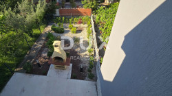 /c_images/thumb_3561824_3_1747079035_croatia-istria-real-estate-for-sale-509.jpg