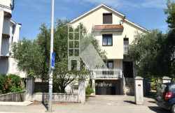 /c_images/thumb_3561866_1_837_D3Ni_Izdavanje_Kuca_Podgorica.jpg