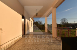 /c_images/thumb_3561867_3_1821_s3YB_Izdavanje_Kuca_Podgorica.jpg