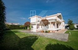 /c_images/thumb_3561871_2_3486_NshL_Izdavanje_Kuca_Podgorica.jpg
