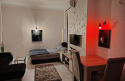 /c_images/thumb_3562033_1_apartmani-beograd-centar-apartman-gangsters-paradise8.jpg