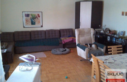 /c_images/thumb_3562092_1_.php-action-image-site-8-agency-kljucns-img-mfkvt00050-2.jpg