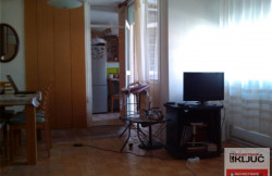 /c_images/thumb_3562092_2_.php-action-image-site-8-agency-kljucns-img-fxa0qqmf7v-4.jpg