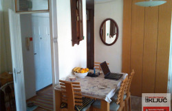 /c_images/thumb_3562092_4_.php-action-image-site-8-agency-kljucns-img-qkoqeugoci-3.jpg