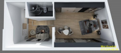 /c_images/thumb_3562107_1_.php-action-image-site-8-agency-kvadrat-img-qsuiohh836-1.jpg
