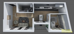 /c_images/thumb_3562107_2_.php-action-image-site-8-agency-kvadrat-img-d0b6obbcos-2.jpg