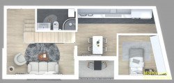 /c_images/thumb_3562107_3_.php-action-image-site-8-agency-kvadrat-img-jop44j5xgg-3.jpg