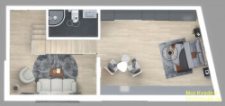 /c_images/thumb_3562107_4_.php-action-image-site-8-agency-kvadrat-img-xd8ikupbej-4.jpg