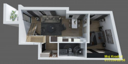 /c_images/thumb_3562108_1_.php-action-image-site-8-agency-kvadrat-img-0egqqqg7uv-1.jpg