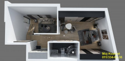 /c_images/thumb_3562108_2_.php-action-image-site-8-agency-kvadrat-img-az2vd25gox-2.jpg
