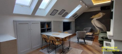 /c_images/thumb_3562109_1_.php-action-image-site-8-agency-kvadrat-img-6zp6rt6ph7-1.jpg