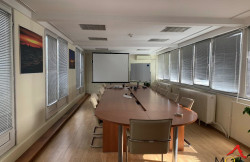 /c_images/thumb_3562138_3_izdavanje-centar-9101426-uguly.jpg