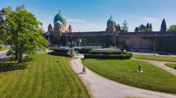 /c_images/thumb_3562173_1_1746989445_mirogoj_4.jpg