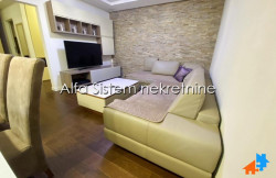 /c_images/thumb_3562215_1_izdavanje_stanova_J1Z9sz0M1.jpg