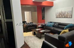 /c_images/thumb_3562216_1_nekretnine_izdavanje_wawWJjCI1.jpg